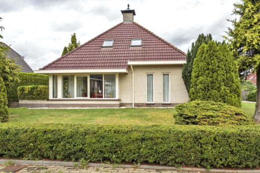 De Oever 1 Opende - Hoofdafbeelding.jpg