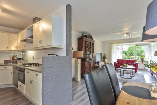 De Oever 1 Opende - Afbeelding 5.jpg