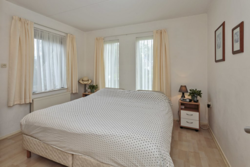 De Oever 1 Opende - Afbeelding 6.jpg