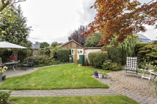 De Oever 1 Opende - Afbeelding 7.jpg