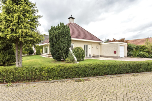 De Oever 1 Opende - Afbeelding 8.jpg