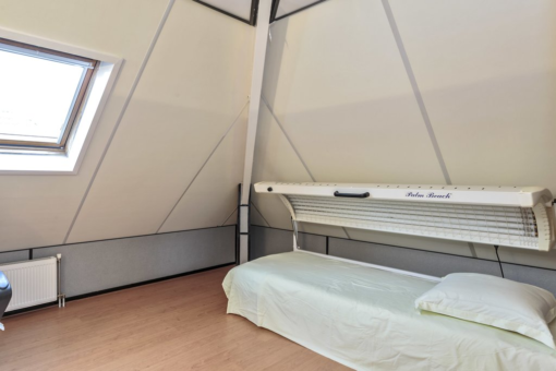 De Oever 1 Opende - Afbeelding 9.jpg