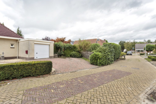 De Oever 1 Opende - Afbeelding 11.jpg