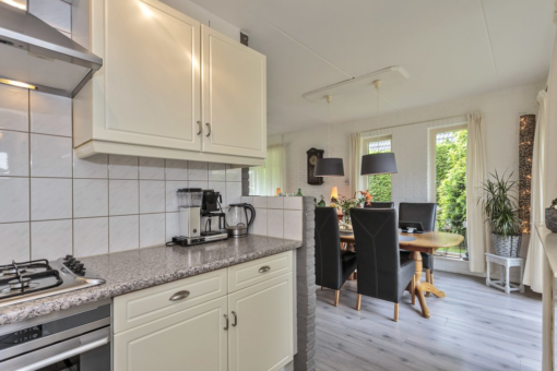 De Oever 1 Opende - Afbeelding 14.jpg