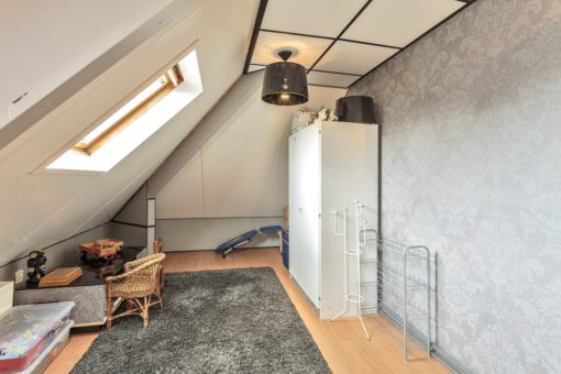 De Oever 1 Opende - Afbeelding 16.jpg