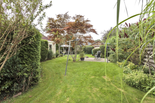 De Oever 1 Opende - Afbeelding 18.jpg