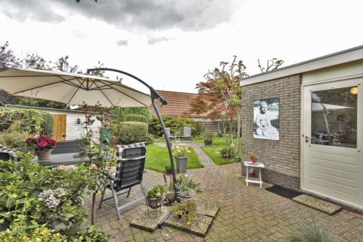 De Oever 1 Opende - Afbeelding 19.jpg