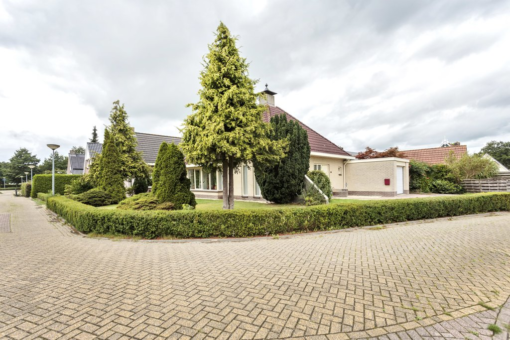 De Oever 1 Opende - Afbeelding 23.jpg