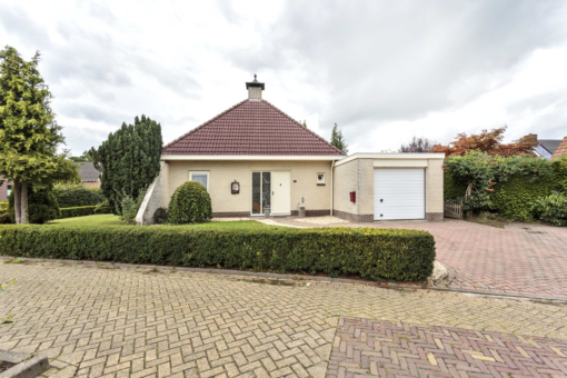 De Oever 1 Opende - Afbeelding 25.jpg