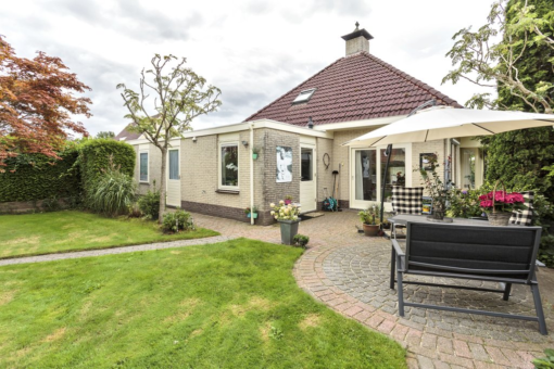 De Oever 1 Opende - Afbeelding 26.jpg