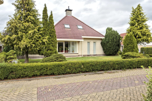 De Oever 1 Opende - Afbeelding 28.jpg