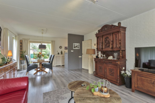 De Oever 1 Opende - Afbeelding 29.jpg