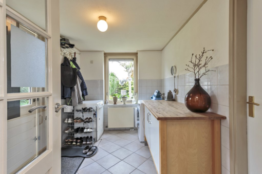 De Oever 1 Opende - Afbeelding 31.jpg