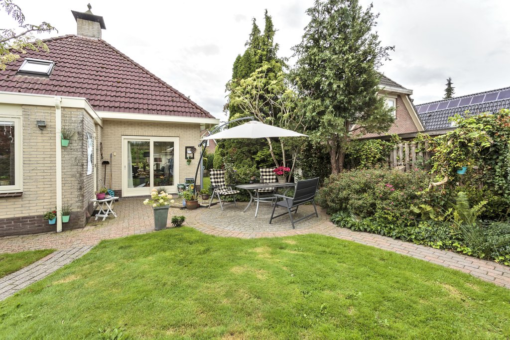 De Oever 1 Opende - Afbeelding 35.jpg