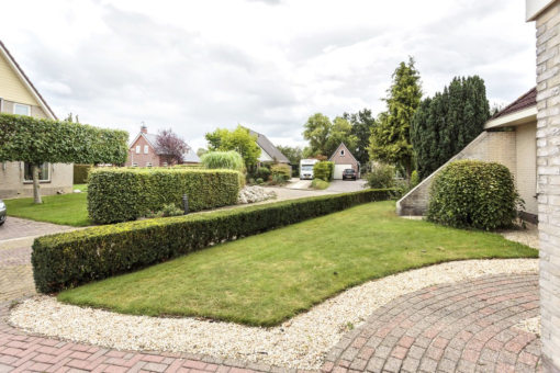 De Oever 1 Opende - Afbeelding 38.jpg