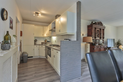 De Oever 1 Opende - Afbeelding 39.jpg