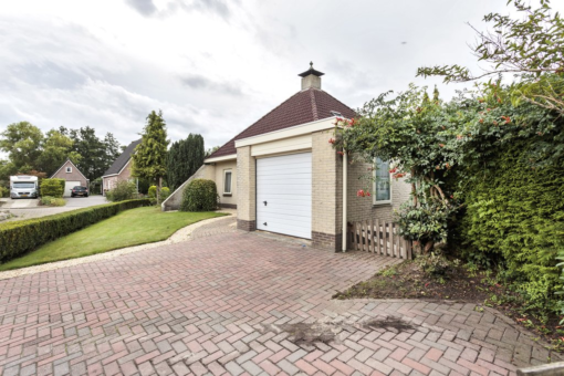 De Oever 1 Opende - Afbeelding 43.jpg