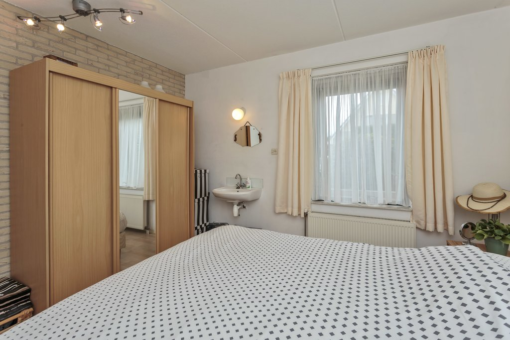 De Oever 1 Opende - Afbeelding 44.jpg