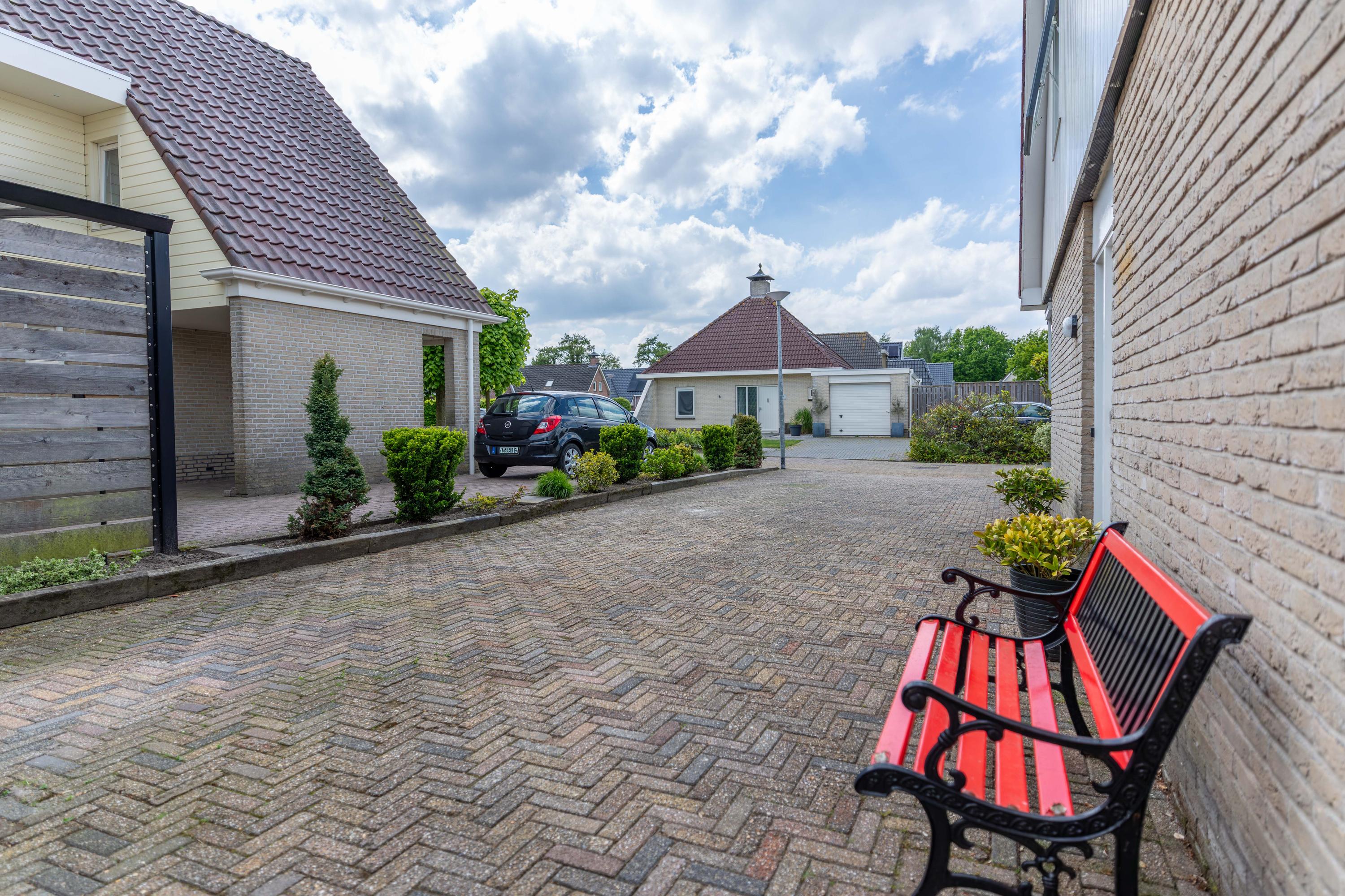 De Oever 4 Opende - Afbeelding 12.jpg