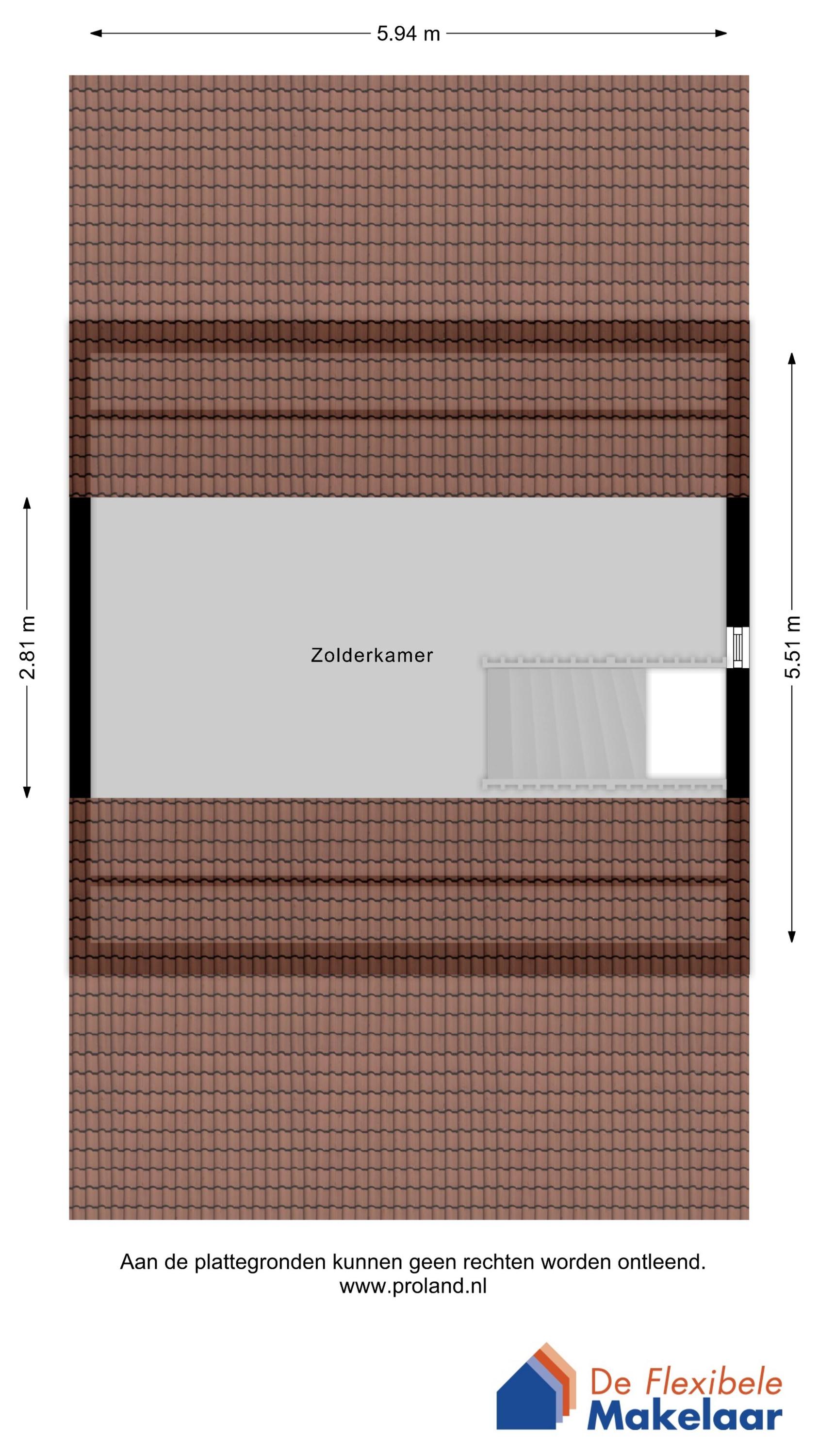 De Oever 4 Opende - Afbeelding 61.jpg
