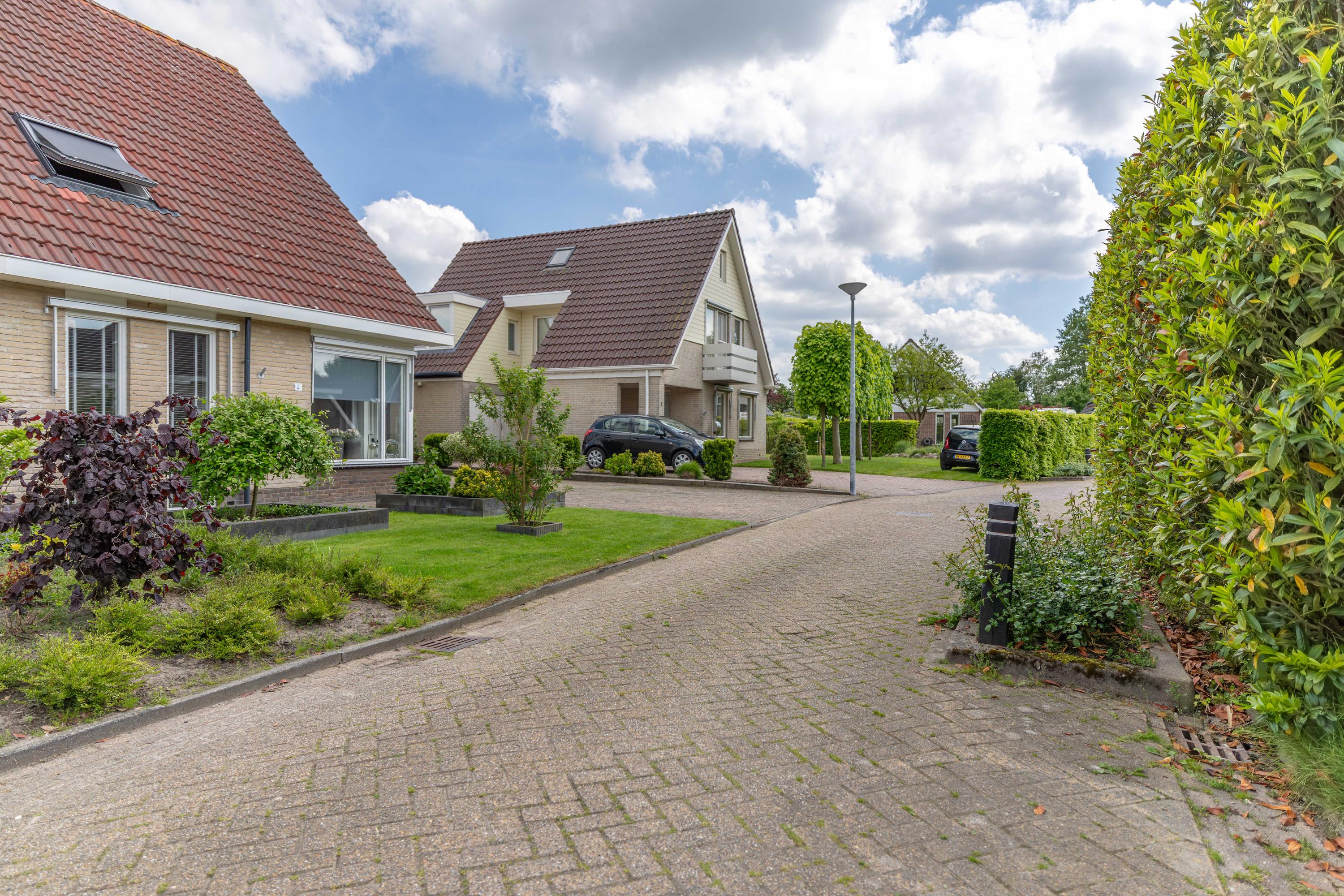 De Oever 4 Opende - Afbeelding 8.jpg