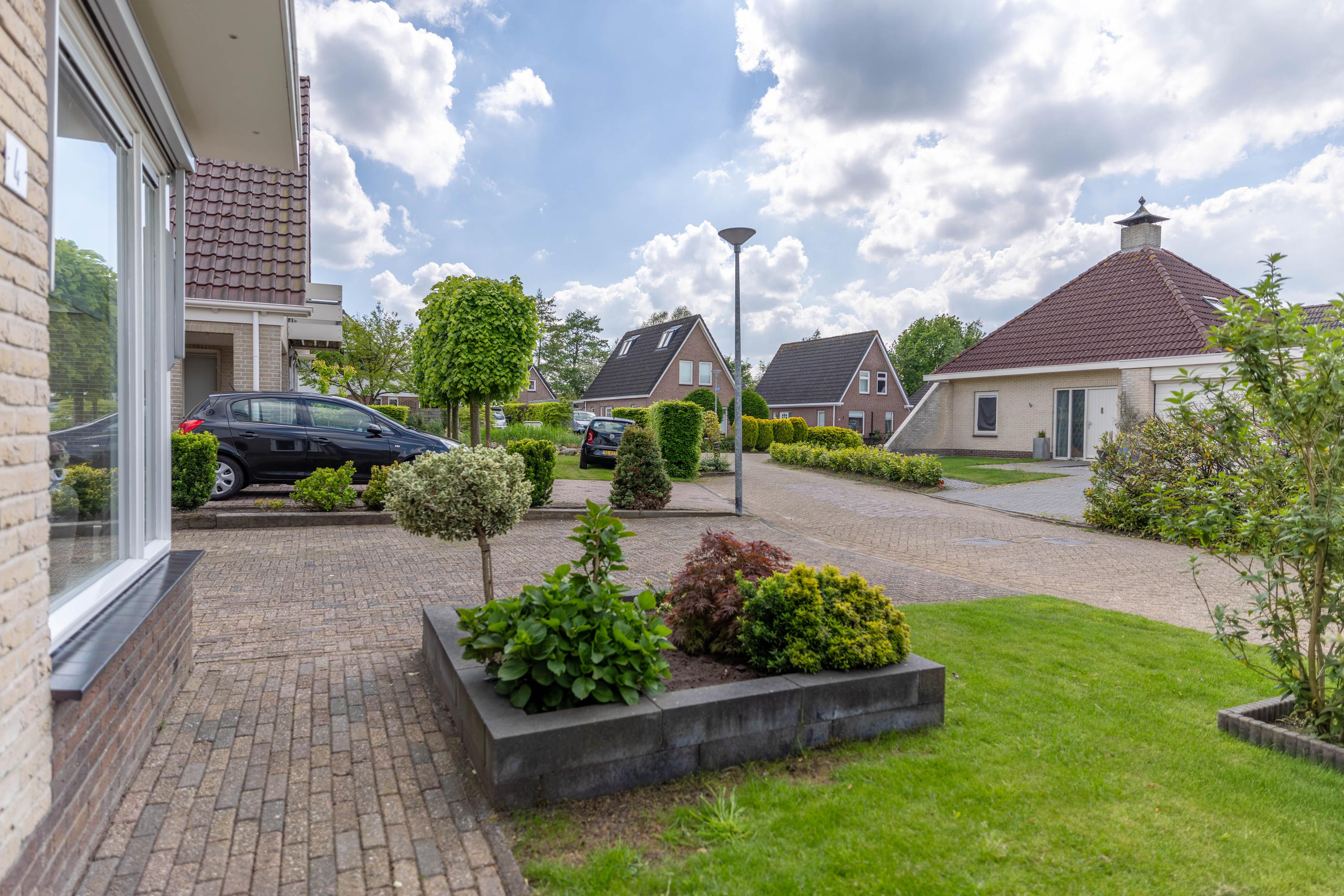 De Oever 4 Opende - Afbeelding 9.jpg