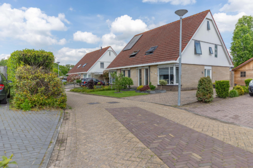 De Oever 4 Opende - Afbeelding 6.jpg