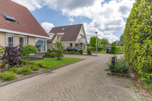 De Oever 4 Opende - Afbeelding 8.jpg