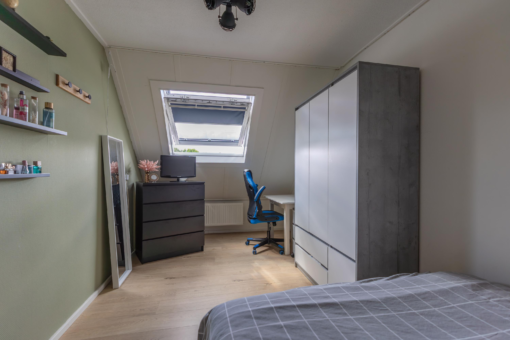 De Oever 4 Opende - Afbeelding 34.jpg