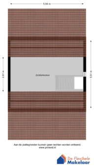 De Oever 4 Opende - Afbeelding 61.jpg