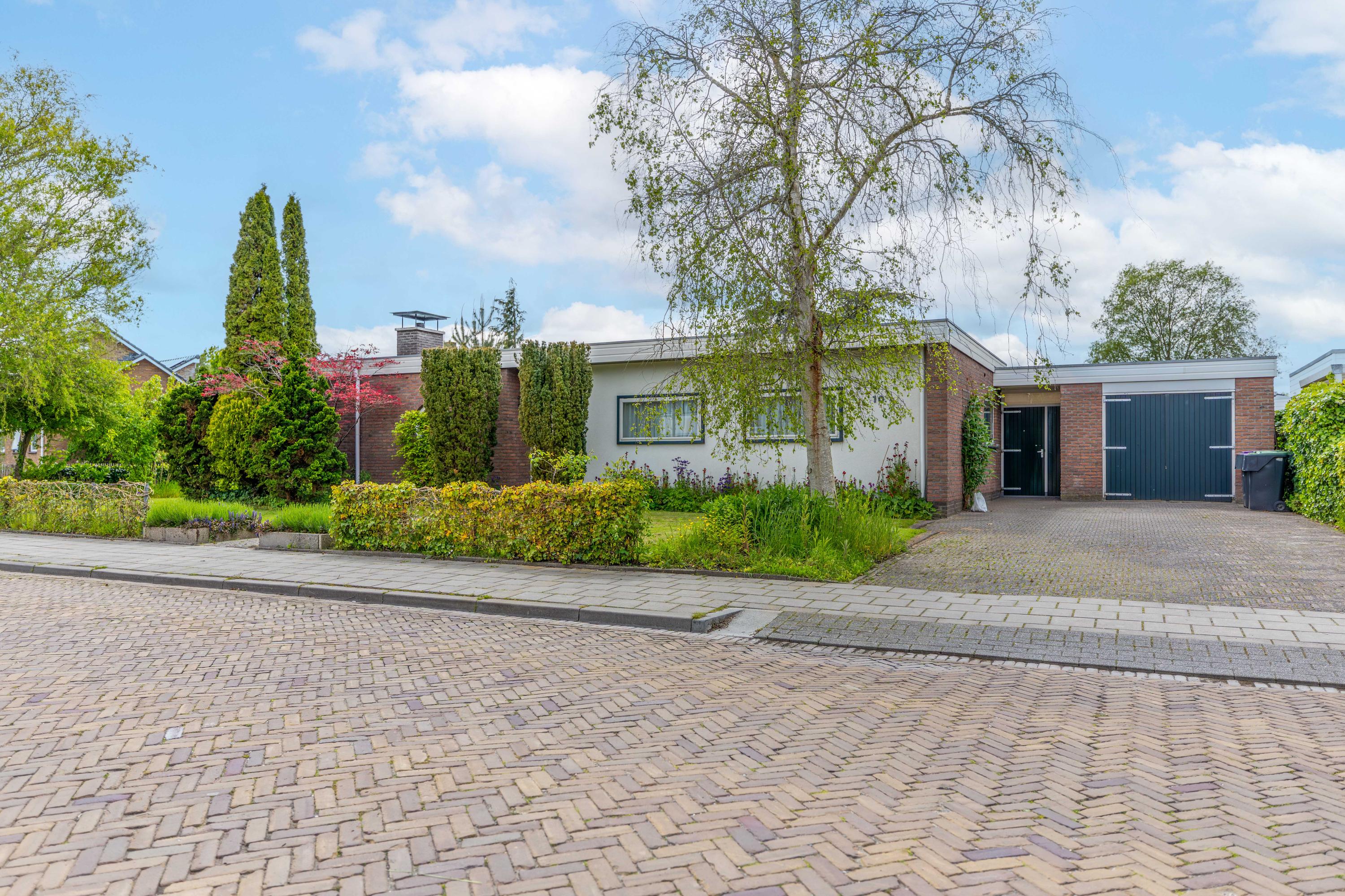 De Omloop 10 Surhuisterveen - Hoofdafbeelding.jpg