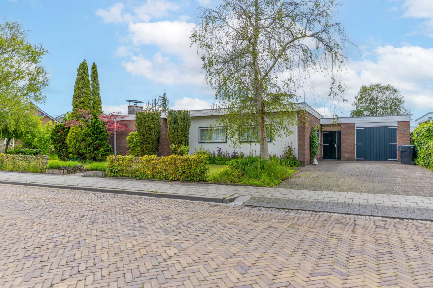 De Omloop 10 Surhuisterveen - Hoofdafbeelding.jpg