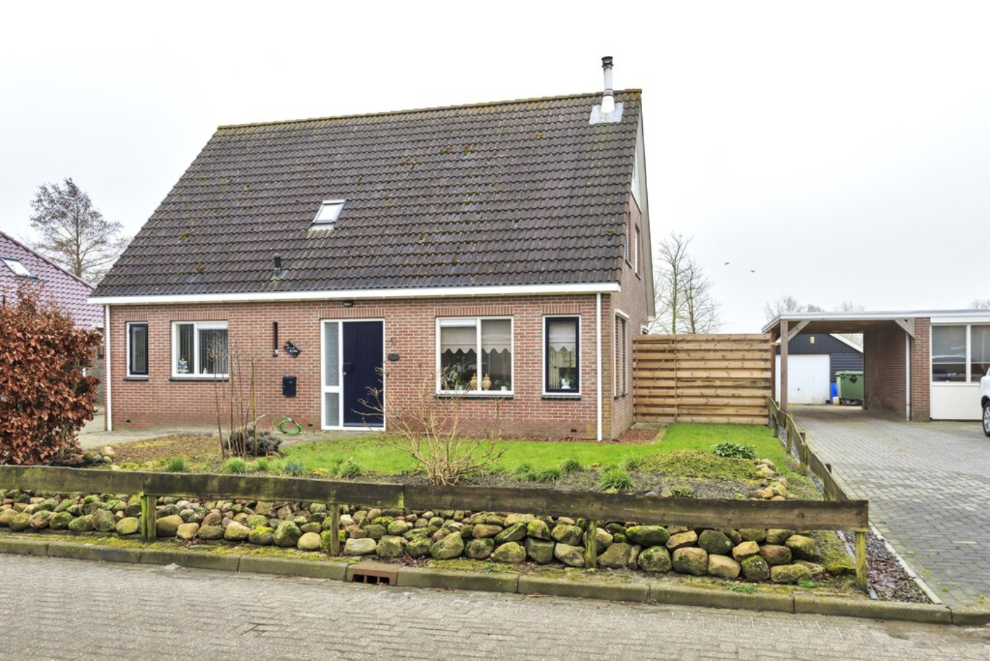 de Omloop 14 Oldehove - Afbeelding 2.jpg