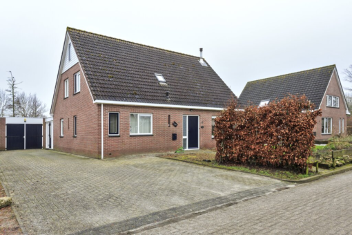 de Omloop 14 Oldehove - Hoofdafbeelding.jpg