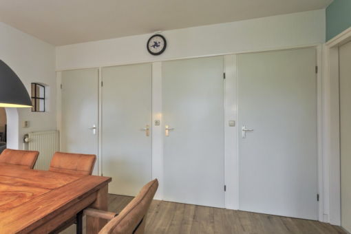 de Omloop 14 Oldehove - Afbeelding 3.jpg