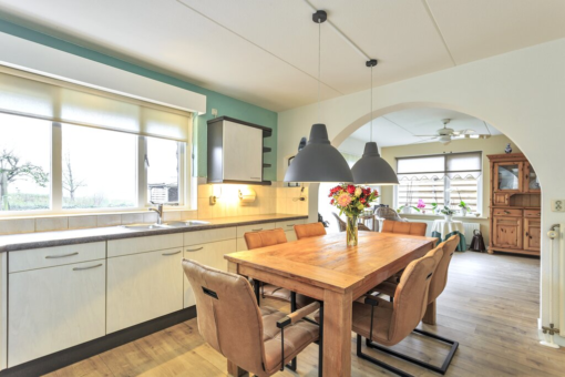 de Omloop 14 Oldehove - Afbeelding 5.jpg