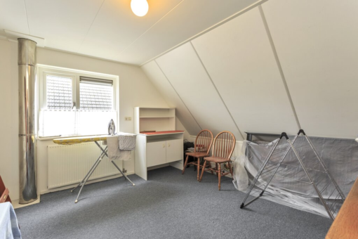 de Omloop 14 Oldehove - Afbeelding 7.jpg