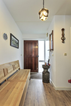 de Omloop 14 Oldehove - Afbeelding 8.jpg