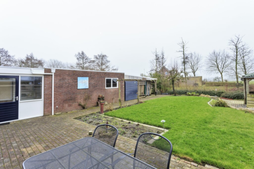 de Omloop 14 Oldehove - Afbeelding 9.jpg