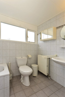 de Omloop 14 Oldehove - Afbeelding 11.jpg