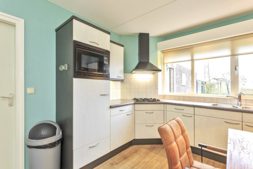 de Omloop 14 Oldehove - Afbeelding 12.jpg