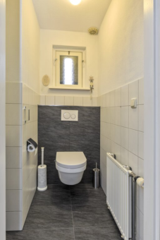 de Omloop 14 Oldehove - Afbeelding 14.jpg