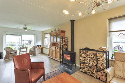 de Omloop 14 Oldehove - Afbeelding 15.jpg