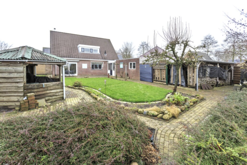 de Omloop 14 Oldehove - Afbeelding 17.jpg