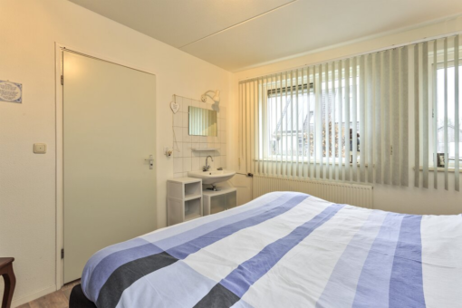 de Omloop 14 Oldehove - Afbeelding 19.jpg