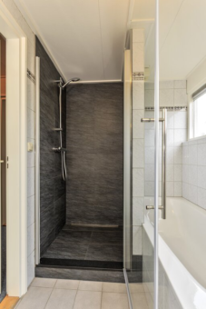 de Omloop 14 Oldehove - Afbeelding 20.jpg