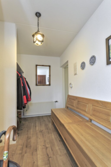 de Omloop 14 Oldehove - Afbeelding 21.jpg