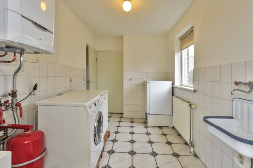 de Omloop 14 Oldehove - Afbeelding 28.jpg