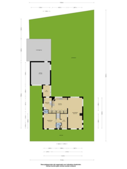 de Omloop 14 Oldehove - Afbeelding 29.jpg