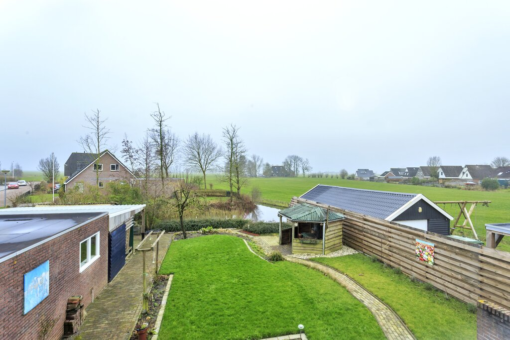 de Omloop 14 Oldehove - Afbeelding 30.jpg